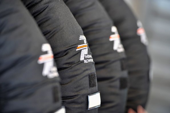 2012 00 Test Ledenon 0205